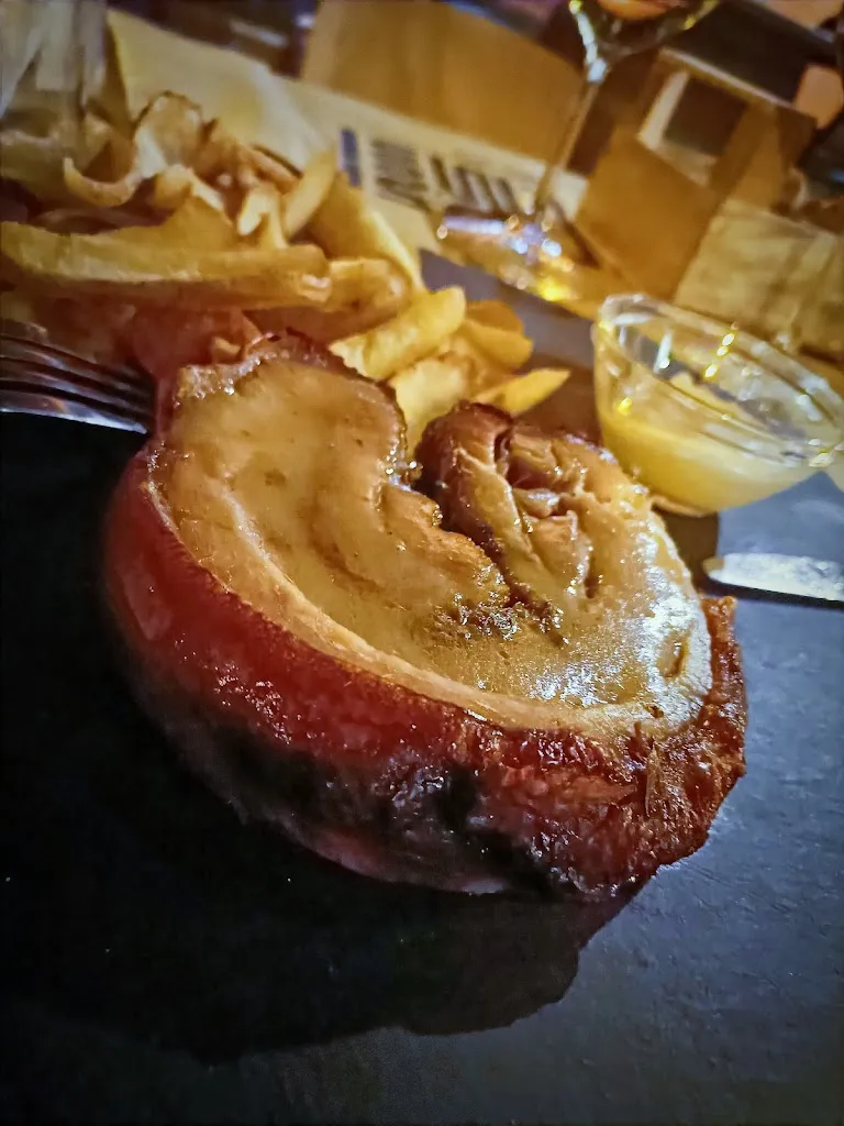 Menü_I Versi Wine Bar_Rosolini_Bild_6