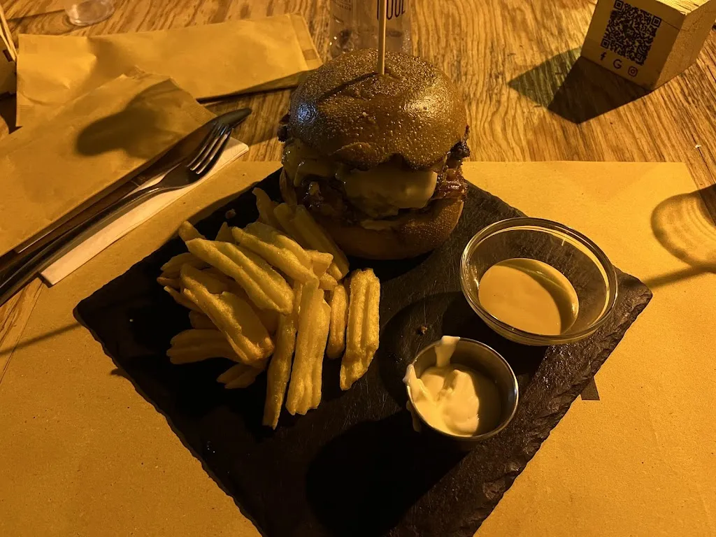 Menü_I Versi Wine Bar_Rosolini_Bild_7