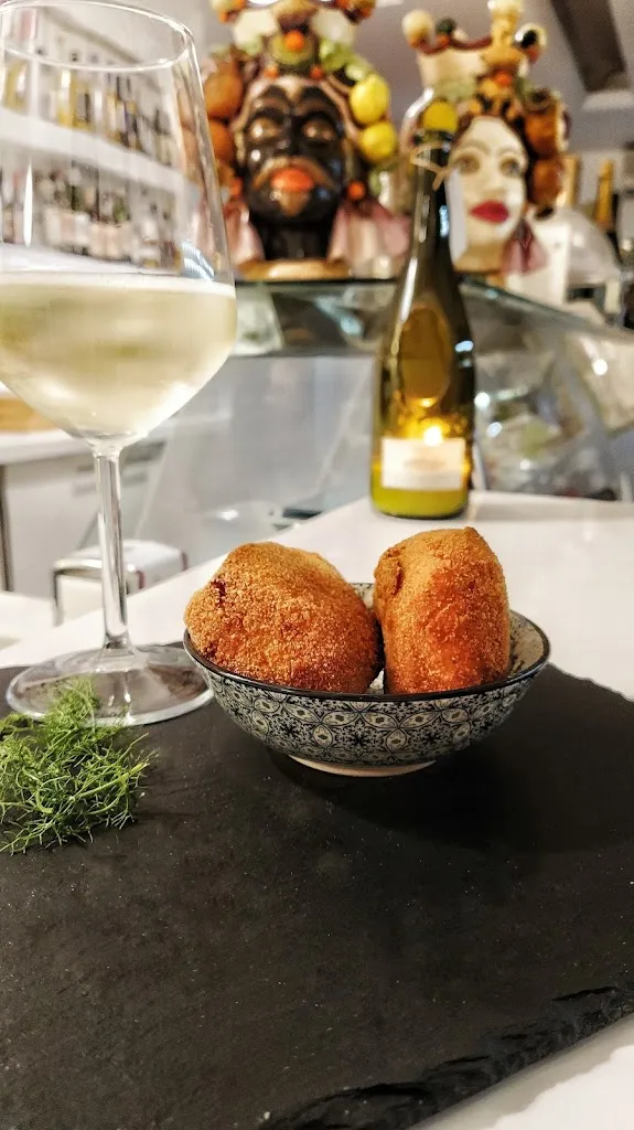 Menü_I Versi Wine Bar_Rosolini_Bild_8