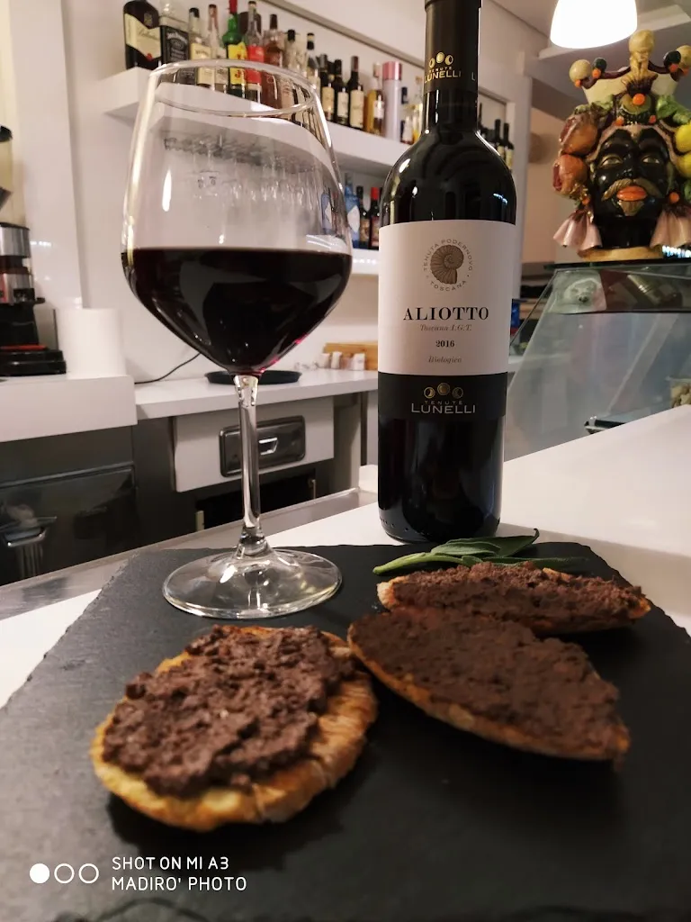 Menü_I Versi Wine Bar_Rosolini_Bild_9