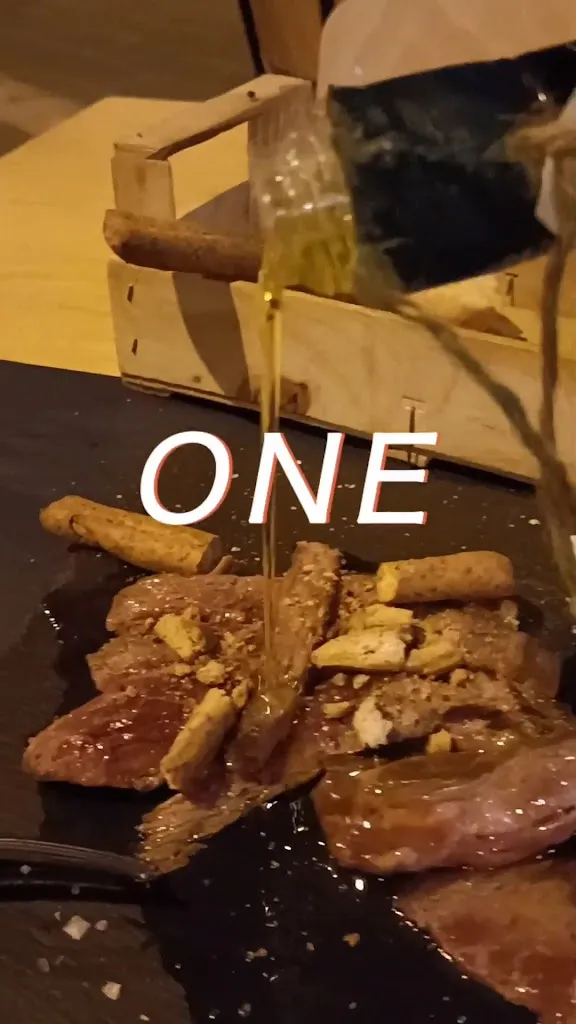 I Versi Wine Bar_Rosolini_slider_image_2