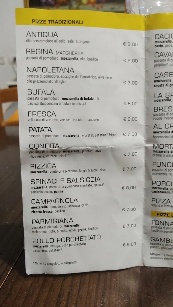 Menu_PASS pizza&sfizi_Rosolini_image_3
