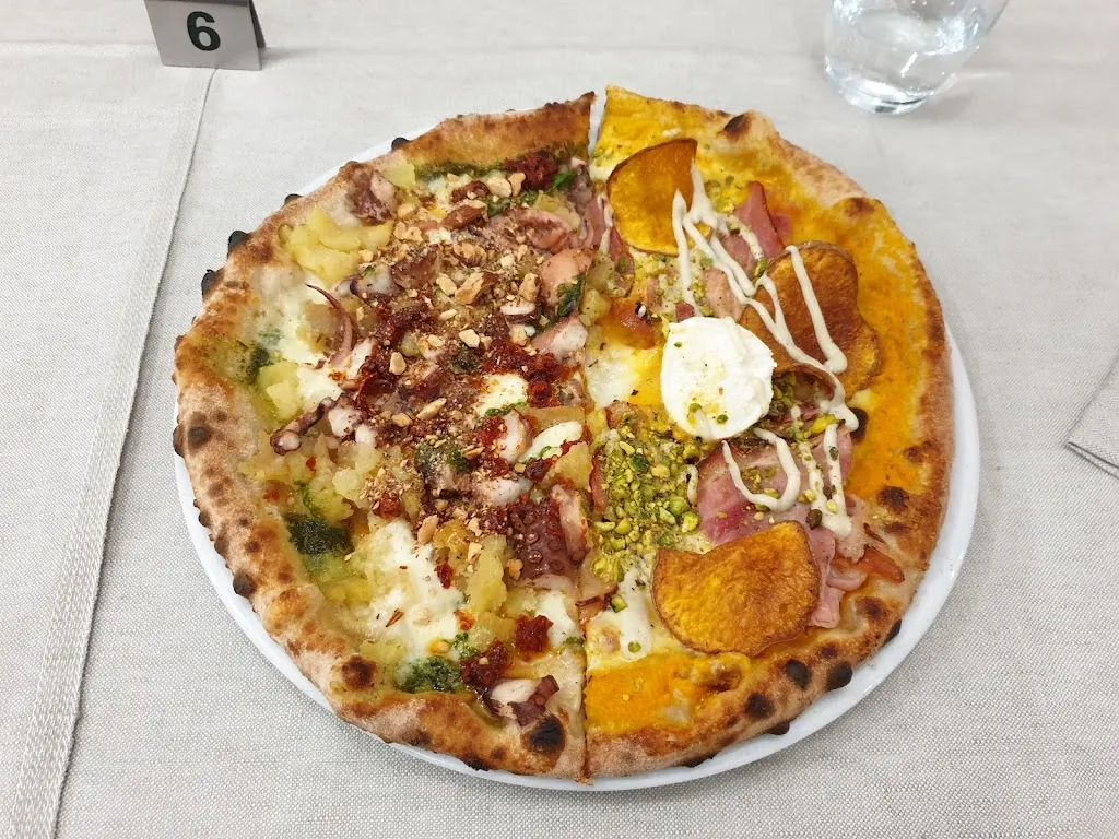 Menu_PASS pizza&sfizi_Rosolini_image_5