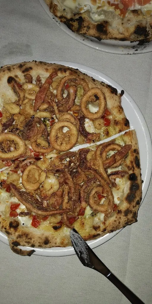 Menu_PASS pizza&sfizi_Rosolini_image_6