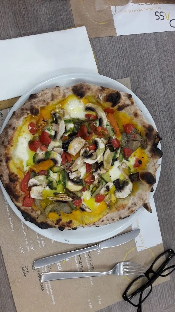 Menu_PASS pizza&sfizi_Rosolini_image_7