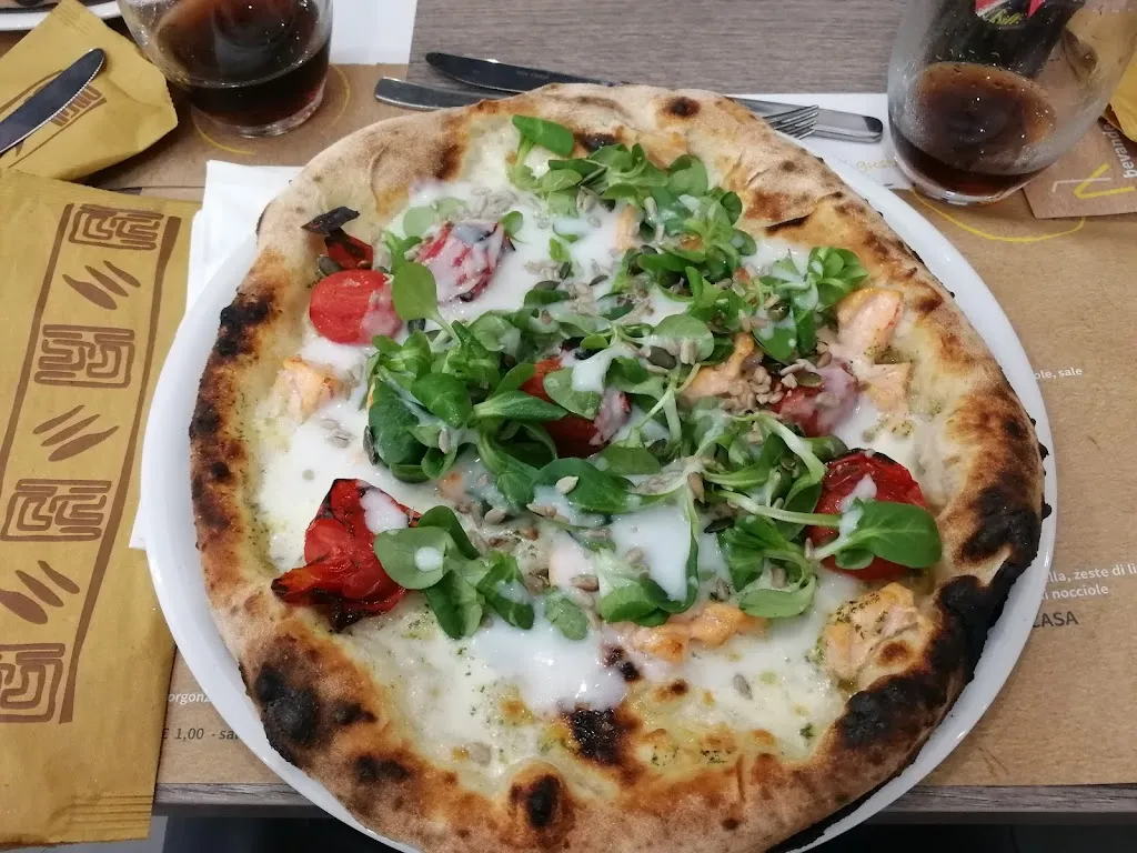 Menu_PASS pizza&sfizi_Rosolini_image_8