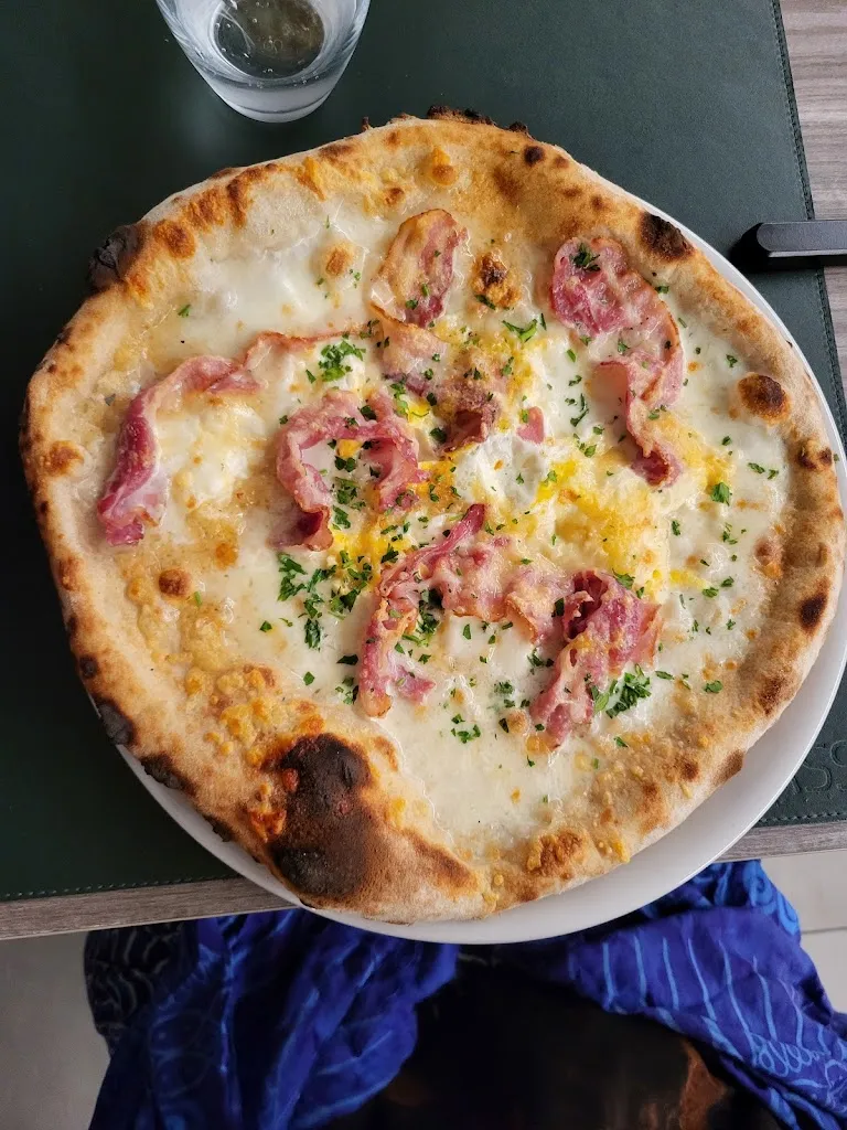 Menu_PASS pizza&sfizi_Rosolini_image_9