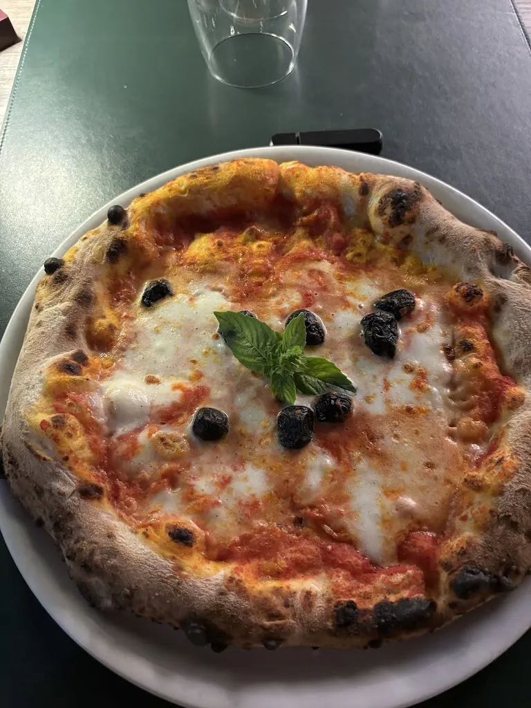 Pascal_PASS pizza&sfizi_Rosolini_review