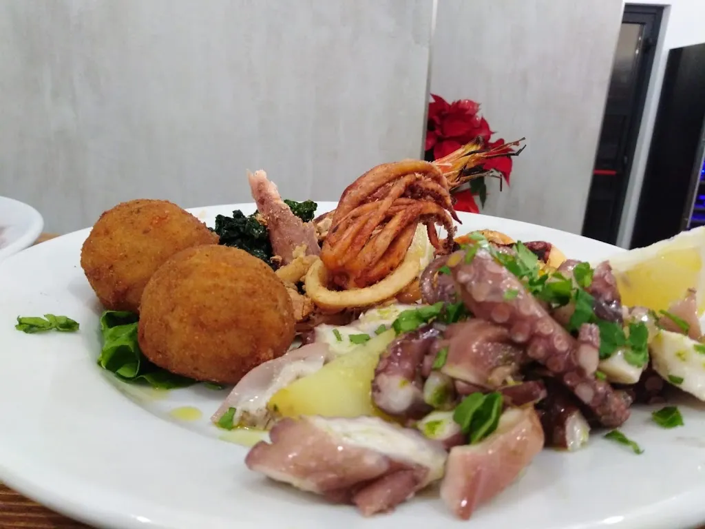 PASS pizza&sfizi_Rosolini_slider_image_2