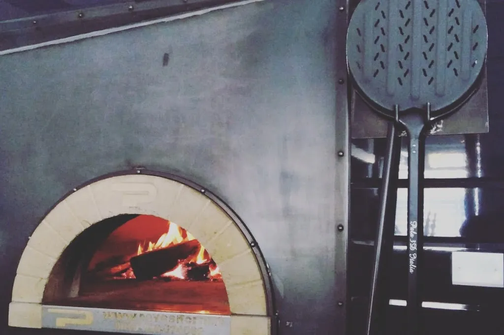 PASS pizza&sfizi_Rosolini_slider_image_3