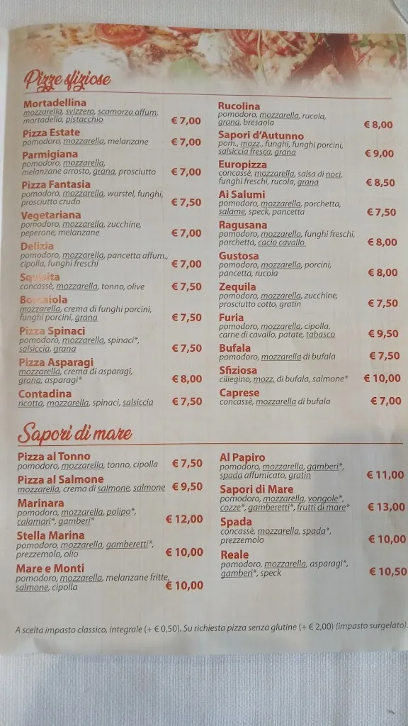Menu_Al Papiro_Rosolini_image_1