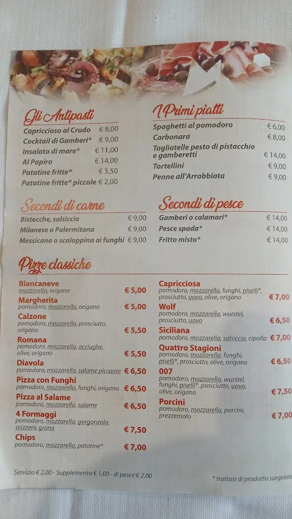 Menu_Al Papiro_Rosolini_image_3