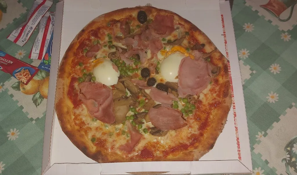 Menu_Al Papiro_Rosolini_image_5