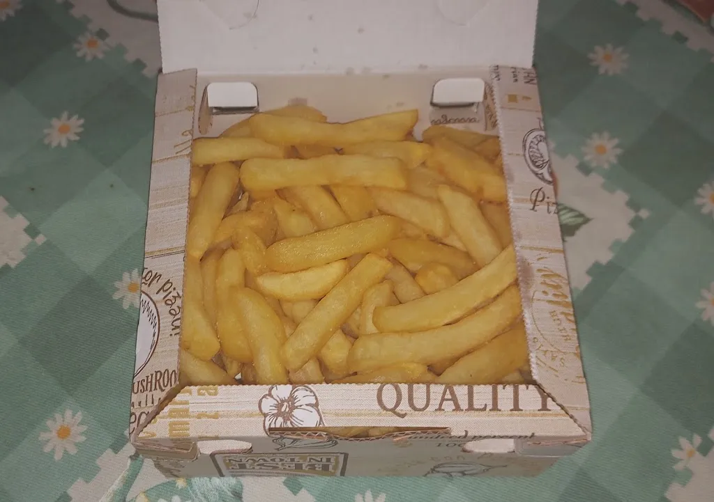 Menu_Al Papiro_Rosolini_image_6