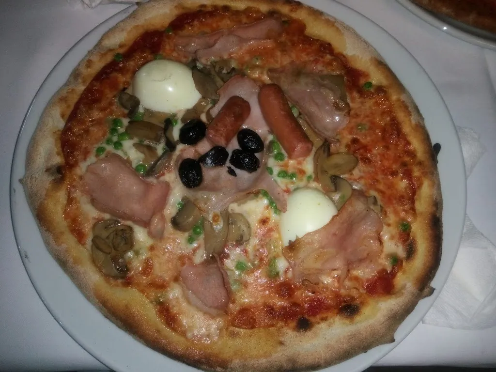 Menu_Al Papiro_Rosolini_image_7