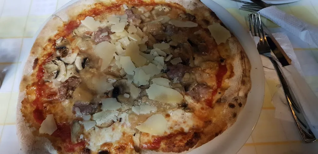 Menu_Al Papiro_Rosolini_image_8