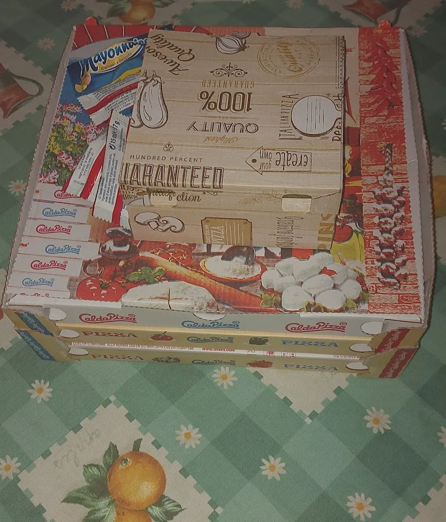 Menu_Al Papiro_Rosolini_image_9