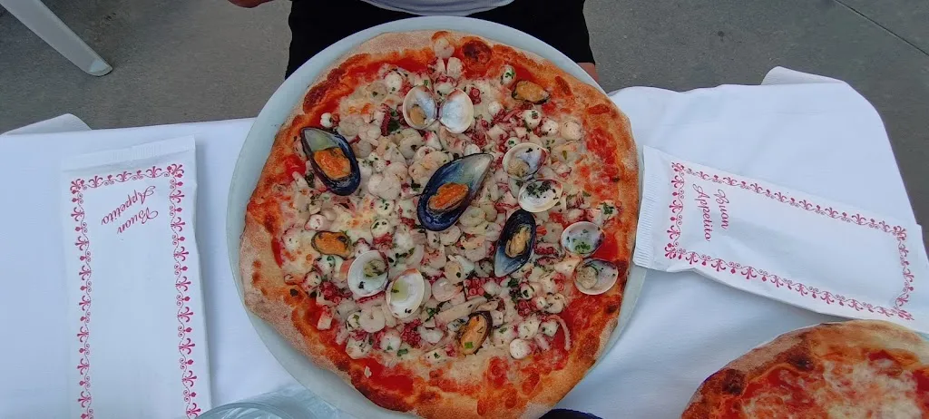 Sergej Kusnezow_Al Papiro_Rosolini_review