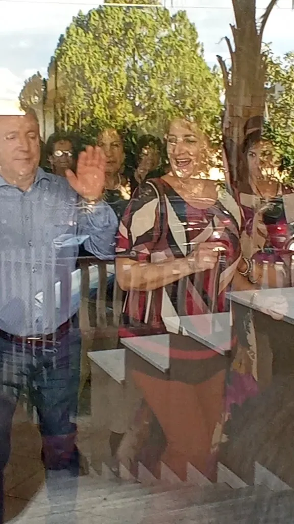 Al Papiro_Rosolini_slider_image_2