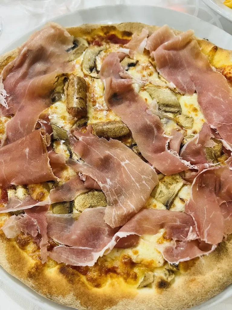 Al Papiro_Rosolini_slider_image_3