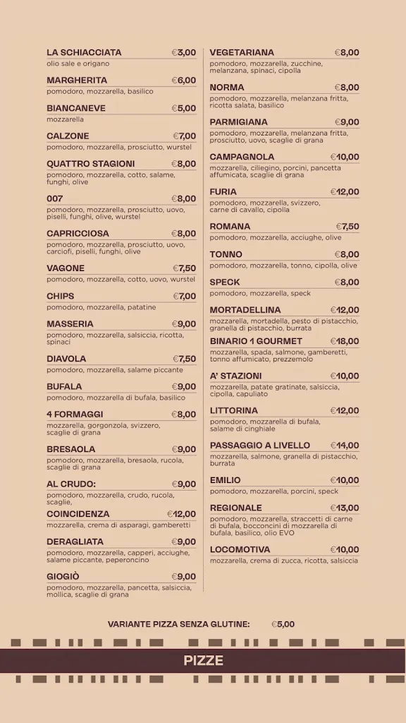 Menu_Binario 1_Rosolini_image_1