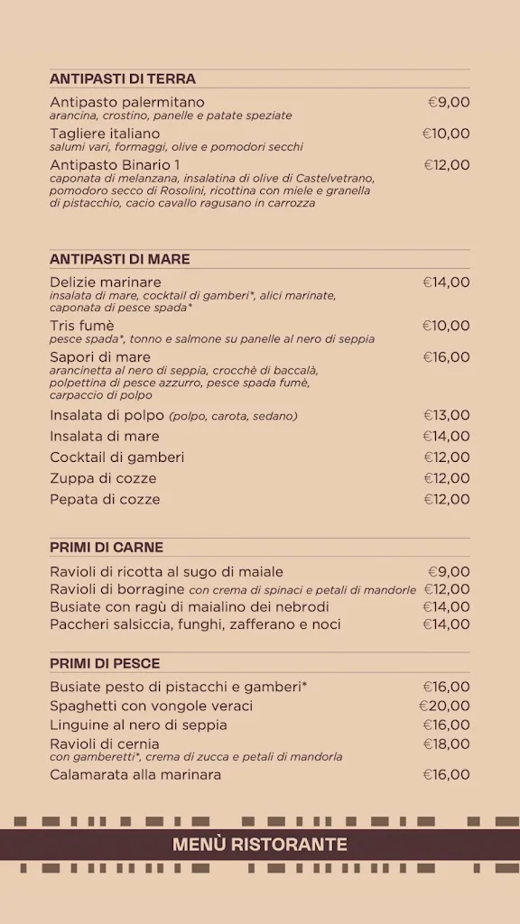 Menu_Binario 1_Rosolini_image_2