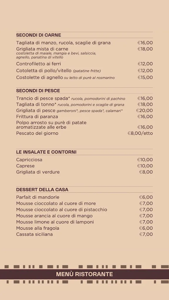Menu_Binario 1_Rosolini_image_3