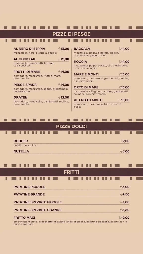 Menu_Binario 1_Rosolini_image_4
