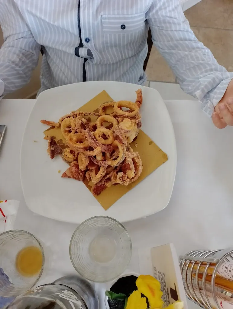 Menu_Binario 1_Rosolini_image_5