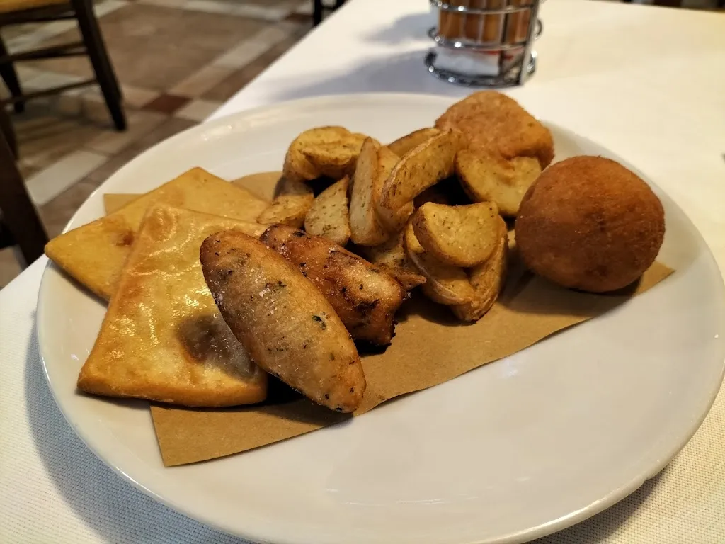 Menu_Binario 1_Rosolini_image_7