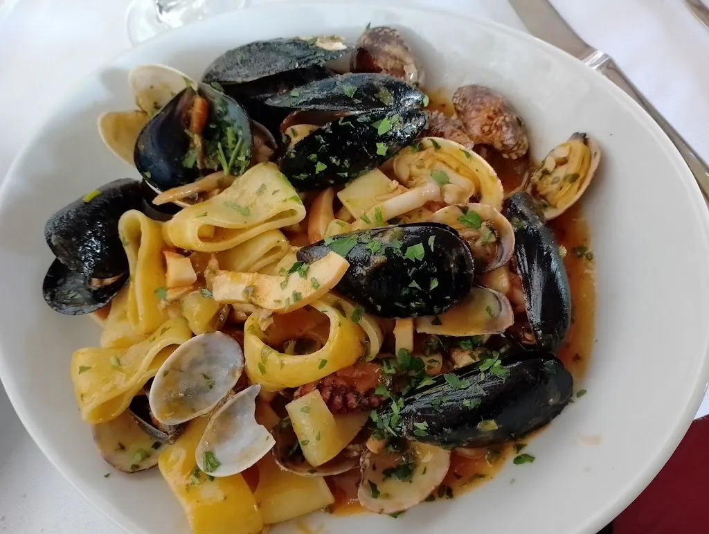 Menu_Binario 1_Rosolini_image_8