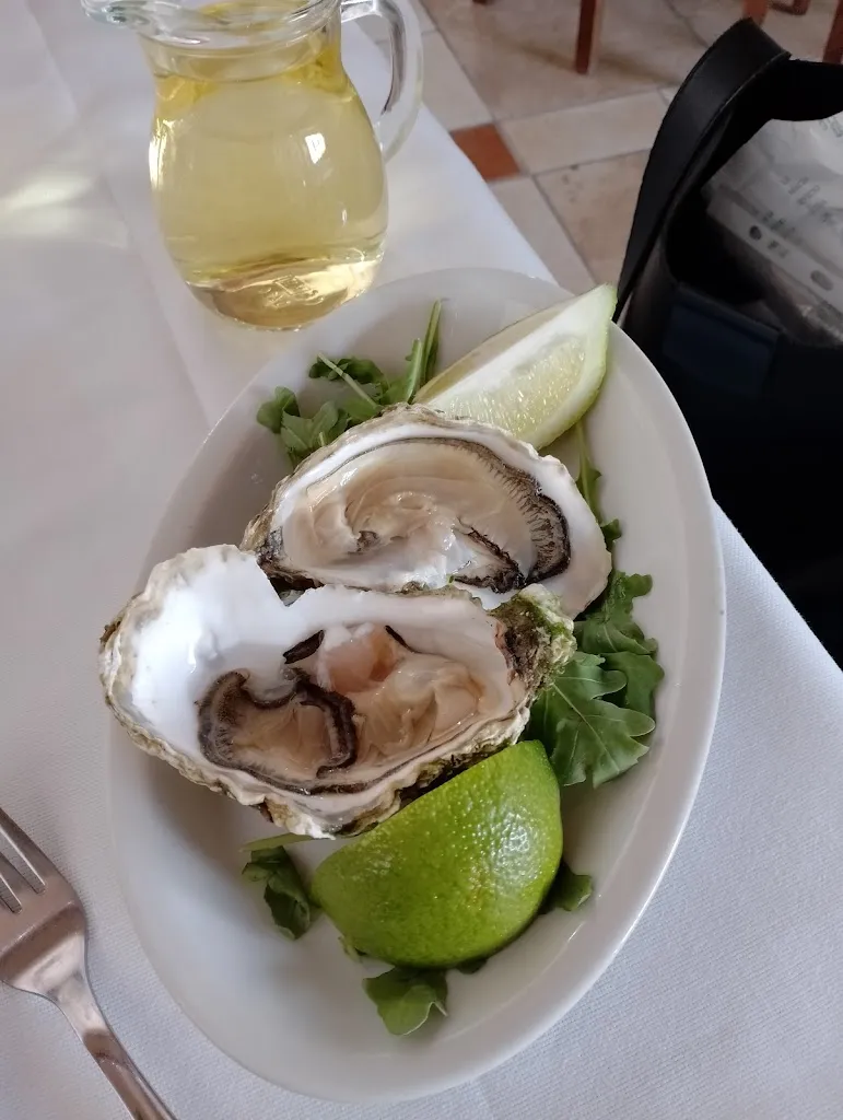 Menu_Binario 1_Rosolini_image_9