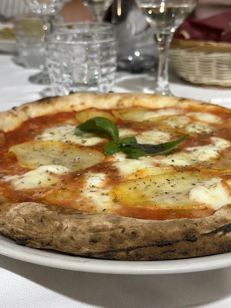 Noemi_Binario 1_Rosolini_review