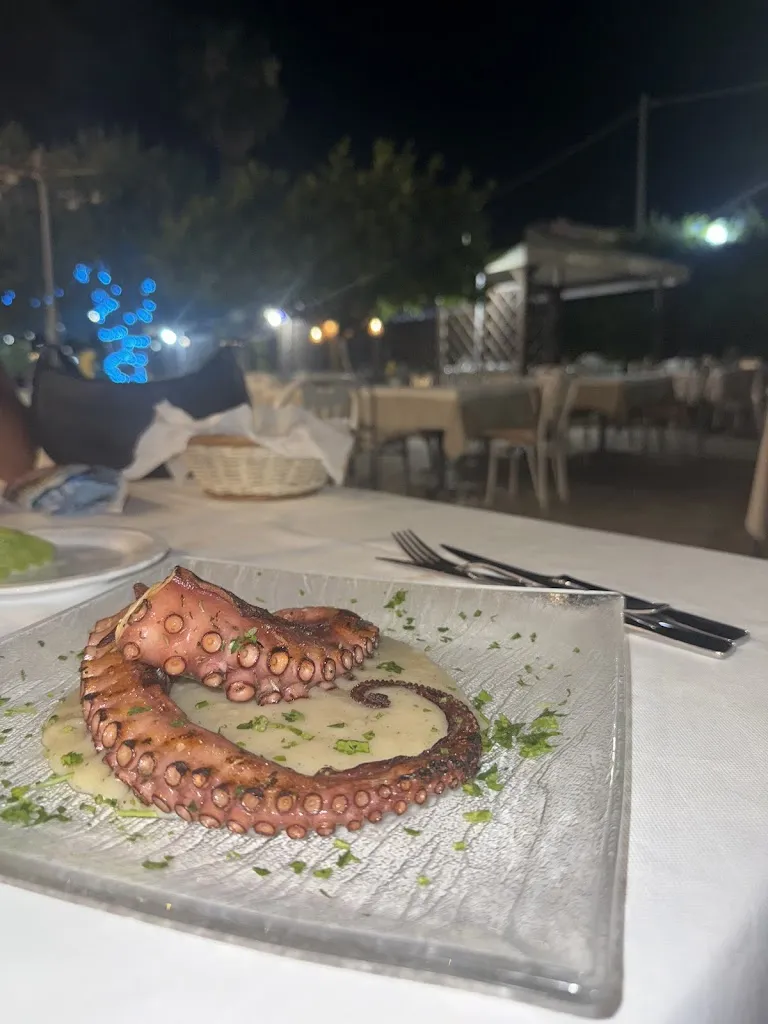 Alina Cappi_Binario 1_Rosolini_review