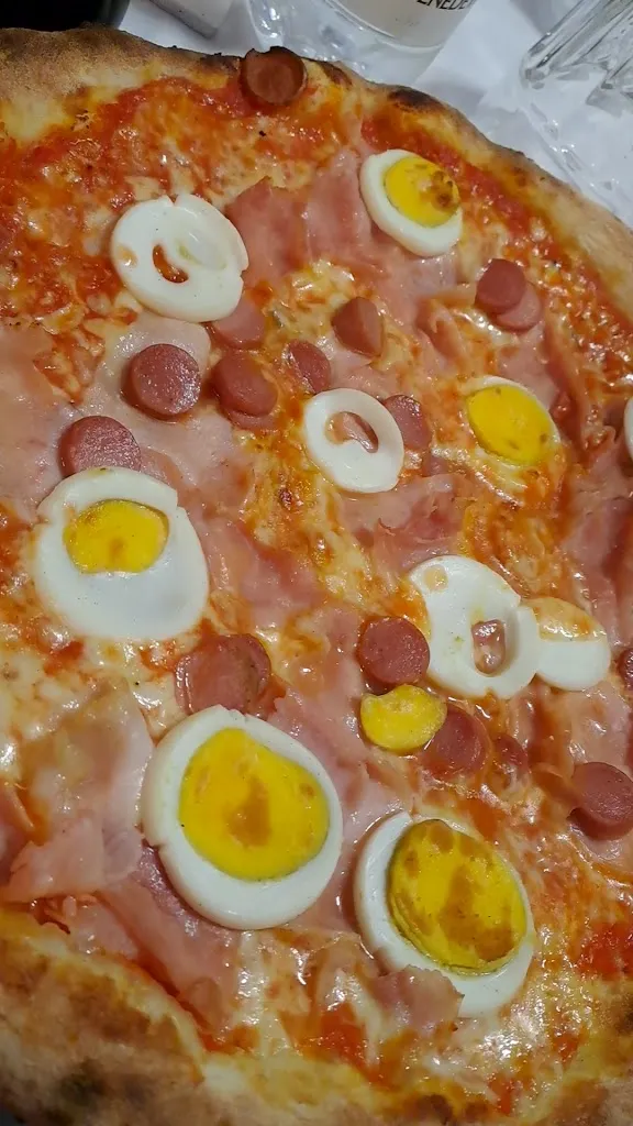 verysicilianstylefood Agnese Magazzù_Binario 1_Rosolini_review