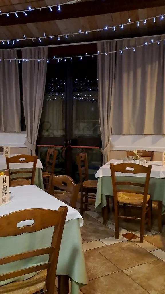 Binario 1_Rosolini_slider_image_2