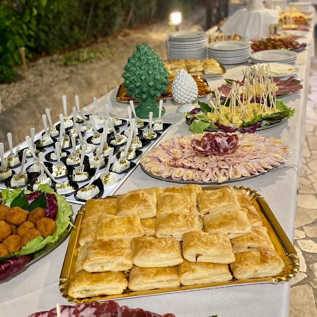 Binario 1_Rosolini_slider_image_3