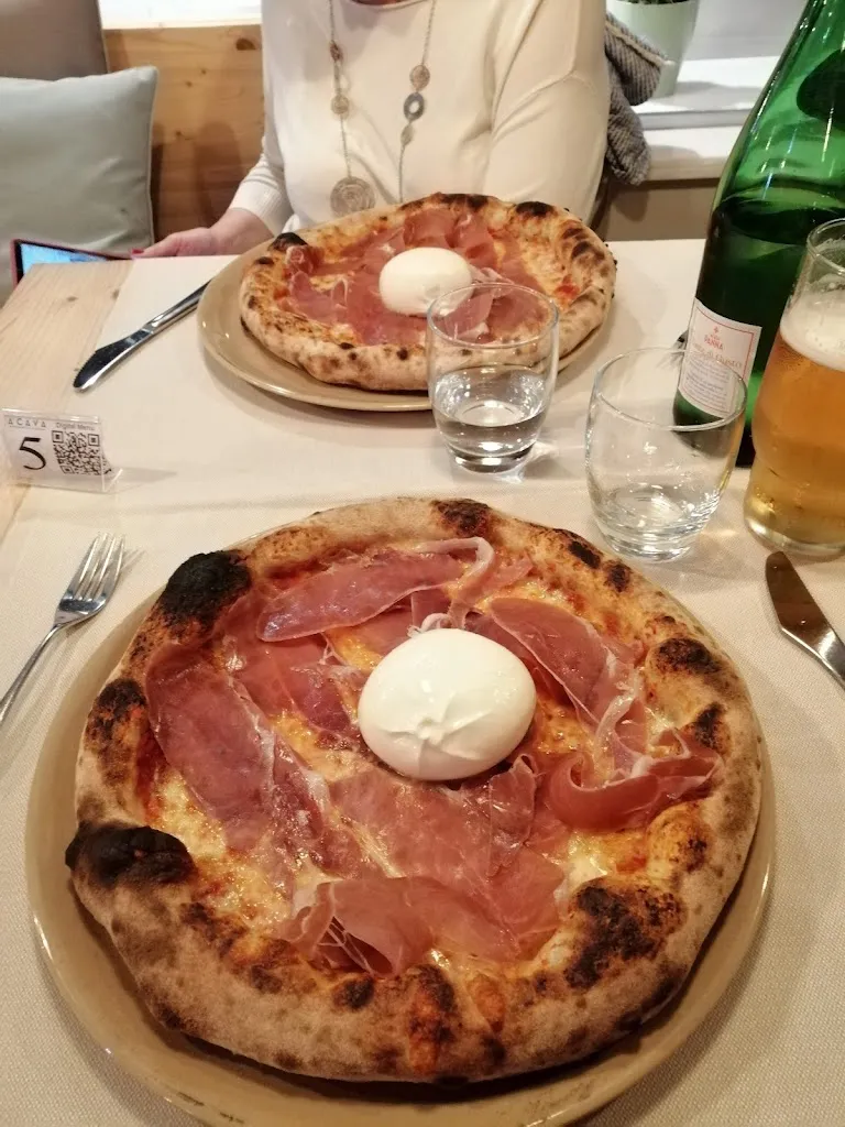 Menu_RISTORANTE A CAVA_Rosolini_image_5