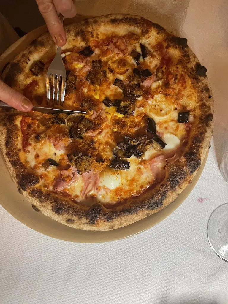 Menu_RISTORANTE A CAVA_Rosolini_image_7