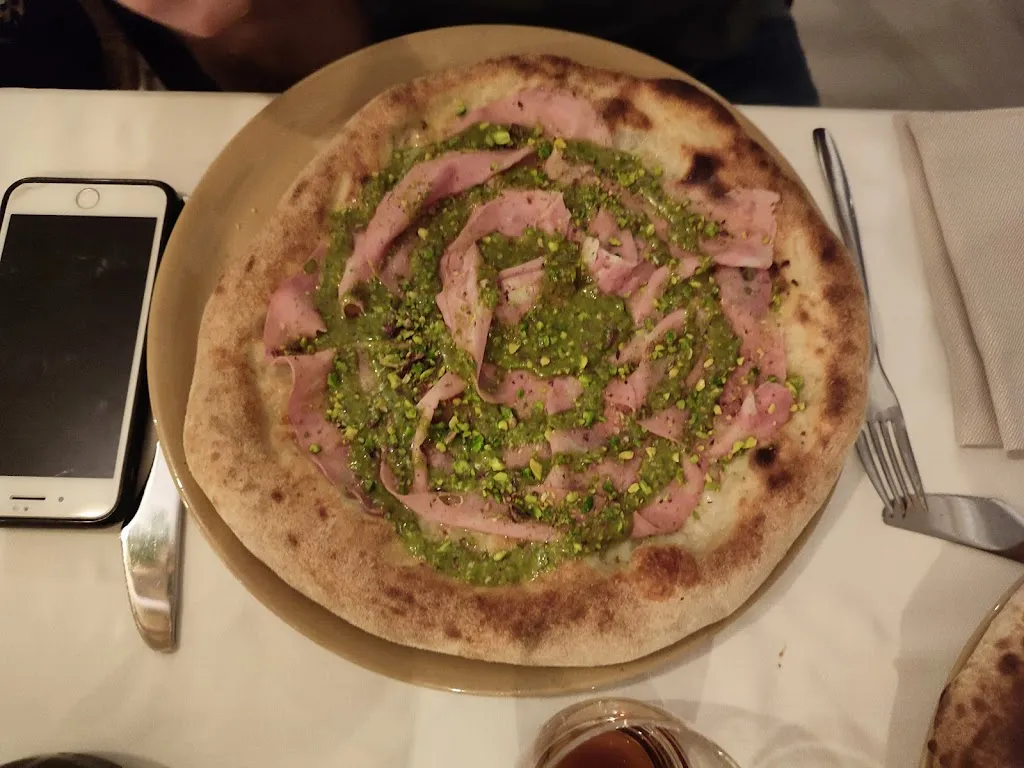 Menu_RISTORANTE A CAVA_Rosolini_image_8