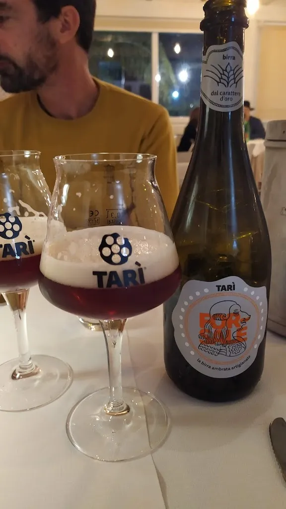 Menu_RISTORANTE A CAVA_Rosolini_image_9