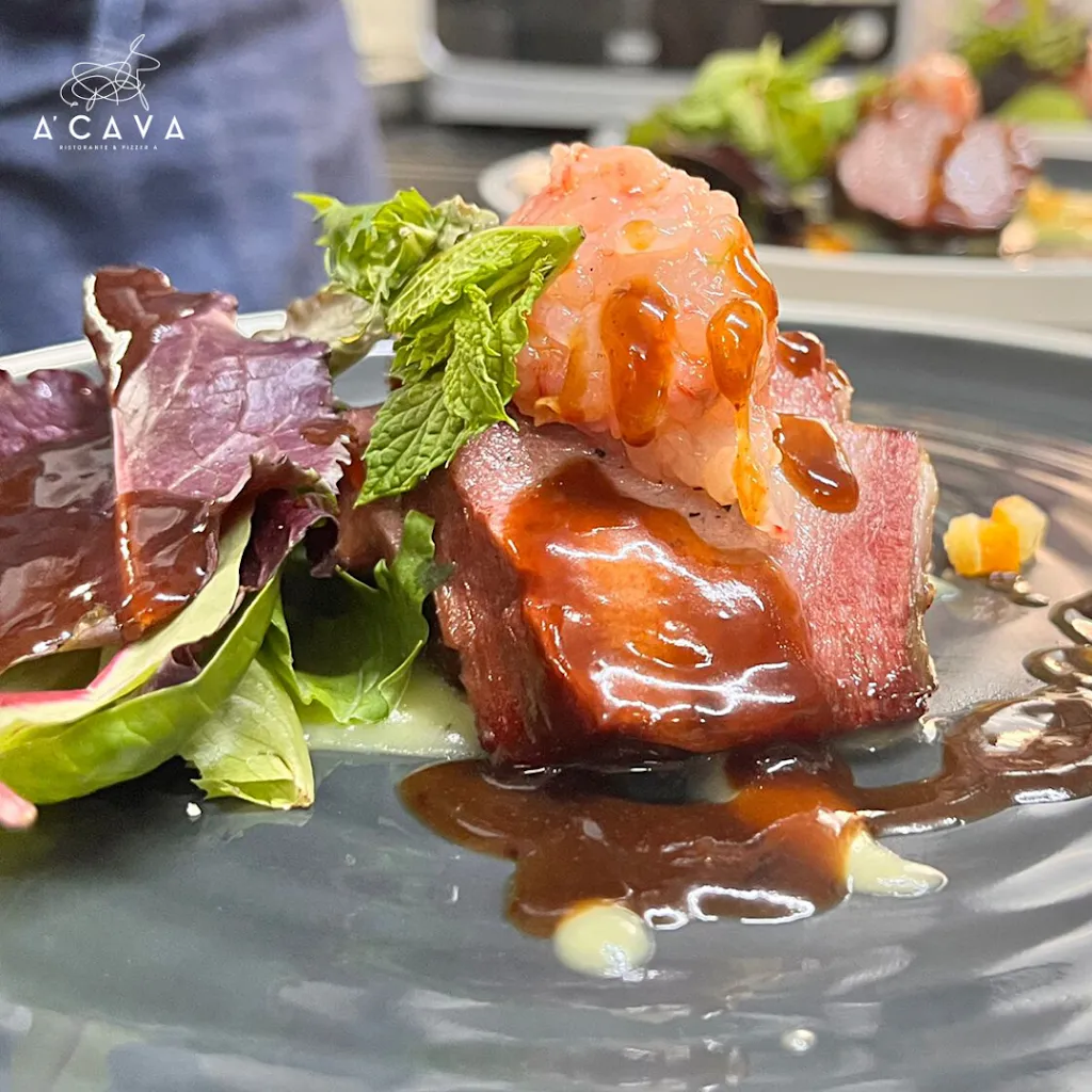 RISTORANTE A CAVA_Rosolini_slider_image_2