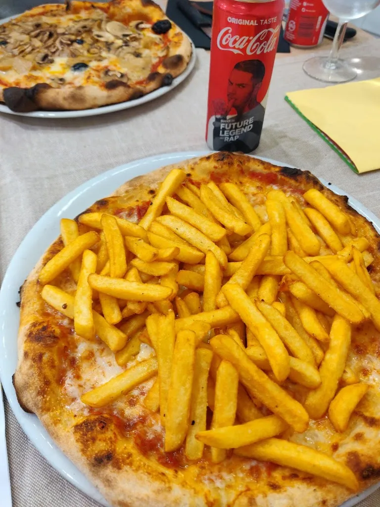 Menu_Vitaliano Ristorante Pizzeria_Rosolini_image_5