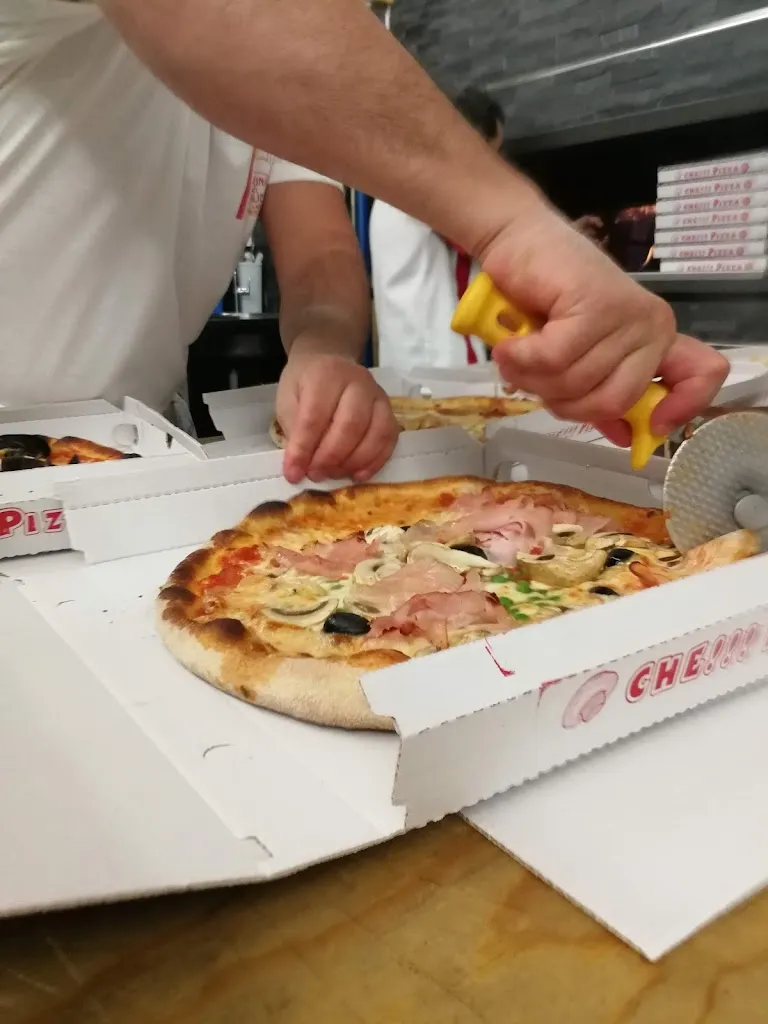 Menu_Vitaliano Ristorante Pizzeria_Rosolini_image_6