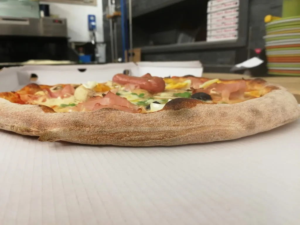 Menu_Vitaliano Ristorante Pizzeria_Rosolini_image_7