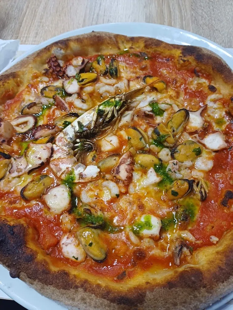 Menu_Vitaliano Ristorante Pizzeria_Rosolini_image_8