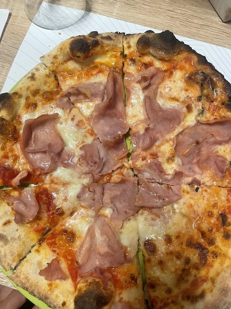 Mats Dahlstrøm_Vitaliano Ristorante Pizzeria_Rosolini_review