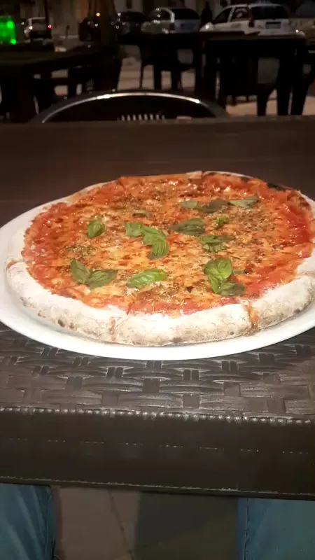 Vitaliano Ristorante Pizzeria_Rosolini_slider_image_2