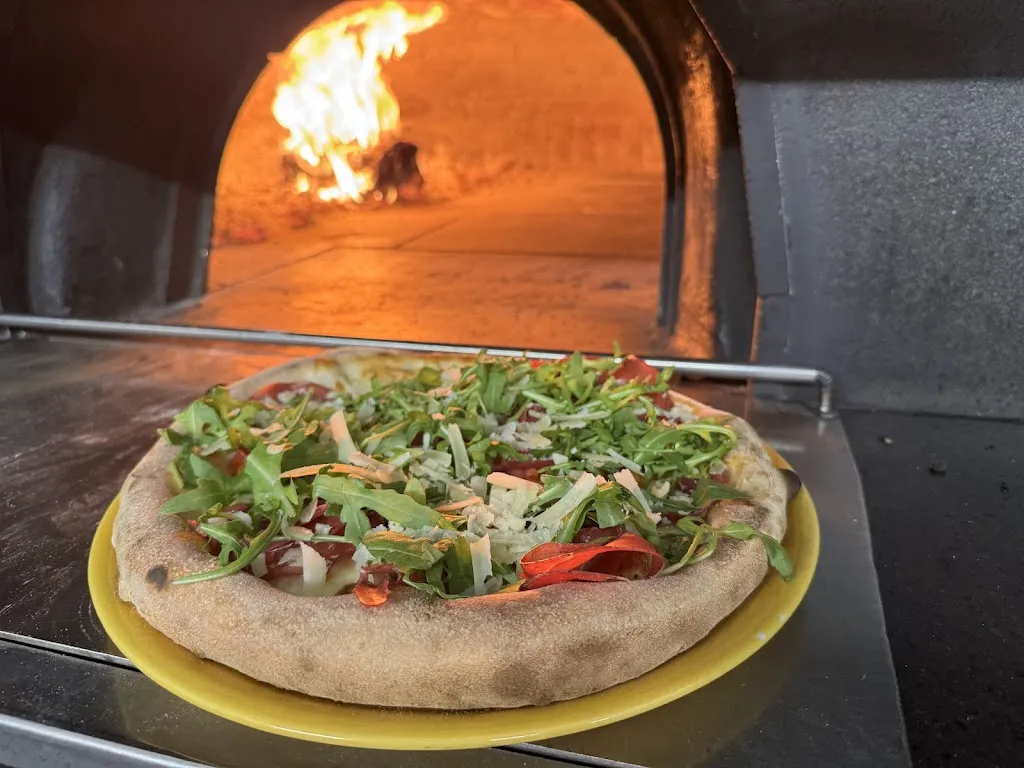 Vitaliano Ristorante Pizzeria_Rosolini_slider_image_3