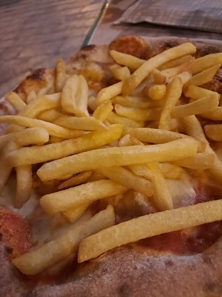 Menu_A San Cherchiri_Rosolini_image_2